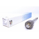 Тяга рульова Audi A4/A5/A8/Q5/TT 07-18 (L=226.5mm)