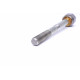 Тяга рульова Audi A4/A5/A8/Q5/TT 07-18 (L=226.5mm)