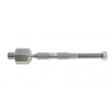 Тяга рульова BMW X5 (E70) 06-13/X6 (E71/E72) 08-14 (L=219mm)