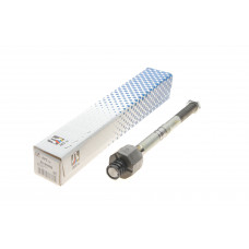 Тяга рульова BMW 7 (E65/E66/E67) 01-08 (L=229mm)