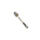 Тяга рульова BMW 7 (E65/E66/E67) 01-08 (L=229mm)
