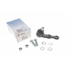 Опора кульова (передня/знизу) Opel Combo 94-01/Corsa A/B 82-00/Tigra 94-00 (d=15mm)