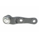 Опора кульова (передня/знизу) Opel Combo 94-01/Corsa B 93-00/Tigra 94-00 (d=15mm)