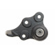Опора кульова (передня/знизу/R) Opel Omega A 86-94/Senator B 87-93 (d=18mm)
