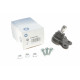 Опора кульова (передня/знизу) Opel Astra G 98-09/Astra H 04-14/Omega B/Vectra B 94-03/Zafira A/B 99