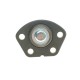 Опора кульова (передня/знизу) Citroen Jumper/Fiat Ducato/Peugeot Boxer (1.8t) 94-