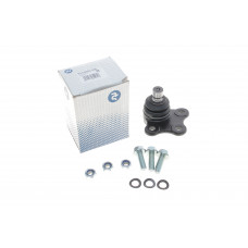 Опора кульова (передня/знизу) Ford Mondeo 93-00 (d=18mm)
