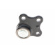 Опора кульова (передня/знизу) Ford Mondeo 93-00 (d=18mm)