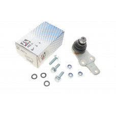 Опора кульова (передня/знизу) Ford Mondeo III 00-07 (d=21mm)