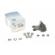 Опора кульова (передня/знизу) Citroen Berlingo/Xsara/Peugeot Partner 96-08 (d=18mm)