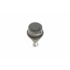 Опора кульова (передня/зверху) VW T4 90-03 (d=45.4mm)