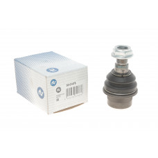 Опора кульова (передня/знизу) MB Sprinter 901-905/VW LT 28-35/LT 28-46 95-06 (d=45.2mm)