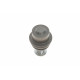 Опора кульова (передня/знизу) MB Sprinter 901-905/VW LT 28-35/LT 28-46 95-06 (d=45.2mm)