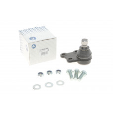 Опора кульова (передня/знизу) MB Vito (W639) 03- (d=22mm)