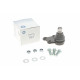 Опора кульова (передня/знизу) MB Vito (W639) 03- (d=22mm)