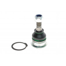 Опора кульова (передня/знизу) Nissan Primera 90-02/Almera II 00-06 (d=38.08mm)
