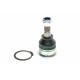 Опора кульова (передня/знизу) Nissan Primera 90-02/Almera II 00-06 (d=38.08mm)