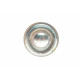Опора кульова (передня/знизу) Nissan Primera 90-02/Almera II 00-06 (d=38.08mm)