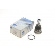 Опора кульова (передня/знизу) Nissan Primera 02-/Almera Tino/Maxima 00-06/Infiniti i30 (d=41.07mm)