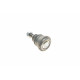 Опора кульова (передня/знизу) Nissan Primera 02-/Almera Tino/Maxima 00-06/Infiniti i30 (d=41.07mm)