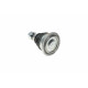 Опора кульова (передня/зверху) Toyota Land Cruiser Prado 02-10/Land Cruiser 100 98-07 (d=46.4mm)