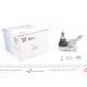 Опора кульова (передня/знизу) Toyota Corolla/Auris 06-18/Rav 4 III/IV 06-/Verso 09-18/Lexus NX 14-