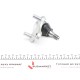 Опора кульова (передня/знизу) Toyota Corolla/Auris 06-18/Rav 4 III/IV 06-/Verso 09-18/Lexus NX 14-