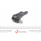 Опора кульова (передня/знизу) Chevrolet Lacetti/Daewoo Nubira 03- (d=18mm)