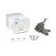 Опора кульова (передня/знизу/L) Seat Cordoba/Ibiza 02-/Skoda Fabia 99-14/Roomster 06-15/VW Polo 01-