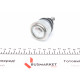 Опора кульова (передня/знизу) Honda Civic VII 00-05 (d=40.03mm)