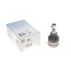Опора кульова (передня/знизу) Volvo S40/V40 95-04 (d=39.75mm)