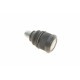 Опора кульова (передня/знизу) Mazda 3 03-14/Mazda 5 05-/Tribute 00-08 (d=18mm/42.45mm)