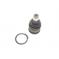 Опора кульова (передня/знизу) Kia Clarus 96-/Mazda 626 82-97/Ford Probe (США) 88-98(d=42.45mm/18mm)