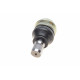 Опора кульова (передня/знизу) Kia Rio/Picanto 11-/Soul 09-/ (d=18mm/d=40.15mm)