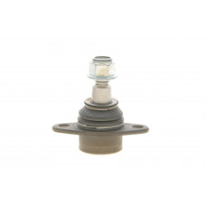 Опора кульова (передня/знизу) BMW 3 (E90/E91/E92) 05-13/X1 (E84) 09-15/X5 (E53) 00-06