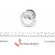 Опора кульова (передня/знизу) Hyundai Accent 94-05/Matrix/Getz 01-/ix20 10-/Kia Cerato 04- (40.3mm)