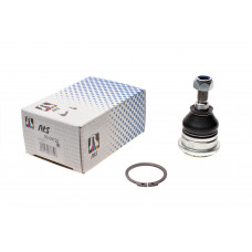 Опора кульова (передня/знизу) Mitsubishi Carisma 95-06/Colt/Galant 84-92/Lancer 88-92 (d=39.7mm)