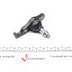 Опора кульова (передня/знизу/L) Hyundai Tucson 04-