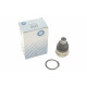 Опора кульова (передня/знизу) Hyundai Santa Fe 01-12/Trajet 00-08/Kia Sorento 09- (d=20mm/42.75mm)