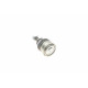 Опора кульова (передня/знизу) Mitsubishi Colt V 96-03 (d=39.8mm)