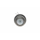 Опора кульова (передня/зверху) Jeep Cherokee/Grand Cherokee 84-05/Wrangler 88- (d=54mm)