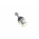 Опора кульова (передня/знизу) Chrysler 300C 04-12 (d=41.12mm)