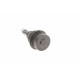 Опора кульова (передня/зверху) Renault Master II/Opel Movano 98-/Nissan Interstar 02- (d=45.4mm)