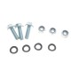 Опора кульова (передня/знизу/R) Ford Kuga I/II 08- (d=21mm)
