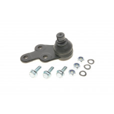 Опора кульова (передня/знизу/L) Ford Kuga 08- (d=21mm)