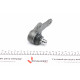 Опора кульова (передня/знизу) Ford Focus 98-04 (d=16.5mm)