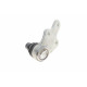 Опора кульова (передня/знизу/R) Ford C-Max II 10-/Focus III 10- (d=21mm)
