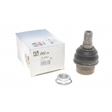 Опора кульова (передня/знизу) MB Sprinter 906,907,910/VW Crafter 06- (d=45.2mm)