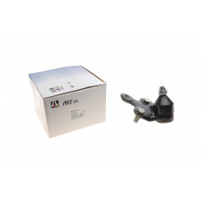 Опора кульова (передня/знизу/L) Lexus RX 08-15/Toyota Highlander/Kluger 07-14
