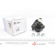 Опора кульова (передня/знизу) Audi A3 99-03/TT 98-06/Seat Leon 02-06/VW Golf IV 02-05